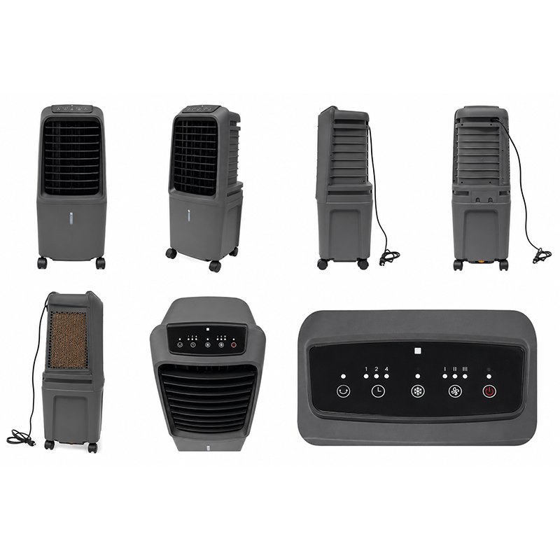 Household Air Cooler
