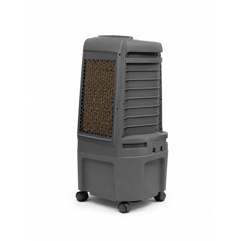 Woside LZ06EX Household Air Cooler - immagine 6