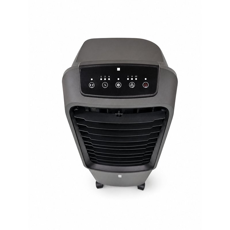 Woside LZ06EX-20L Household Water Air Cooler – Image 7