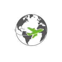 Global-Logistic-200×200