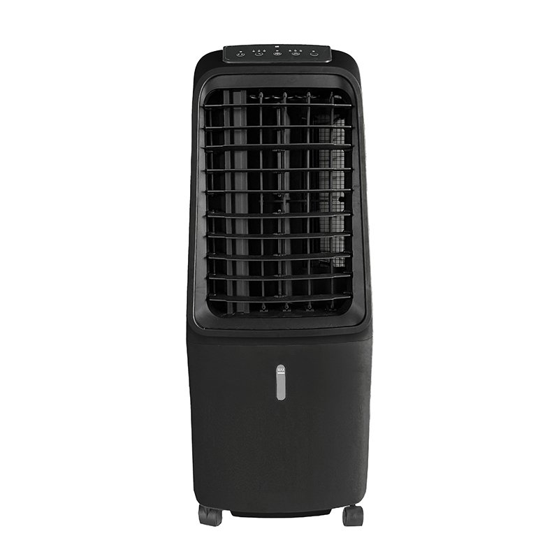 House hold Air Cooler