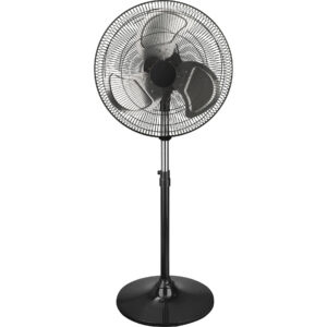 WSD-18C high airflow dc fan