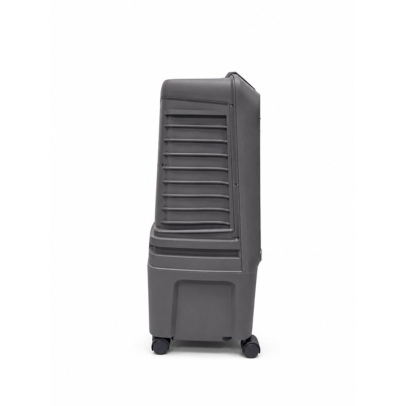 Woside LZ06EX Household Air Cooler - immagine 4
