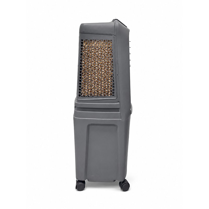 Woside LZ06EX-20L Household Water Air Cooler – Image 6