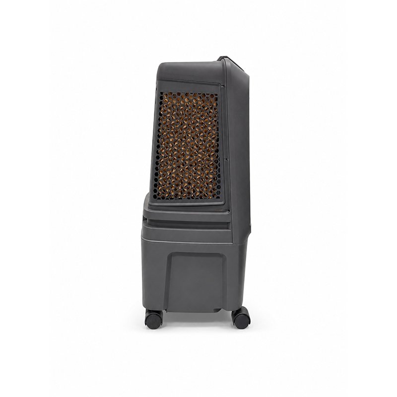 Woside LZ06EX Household Air Cooler - immagine 5
