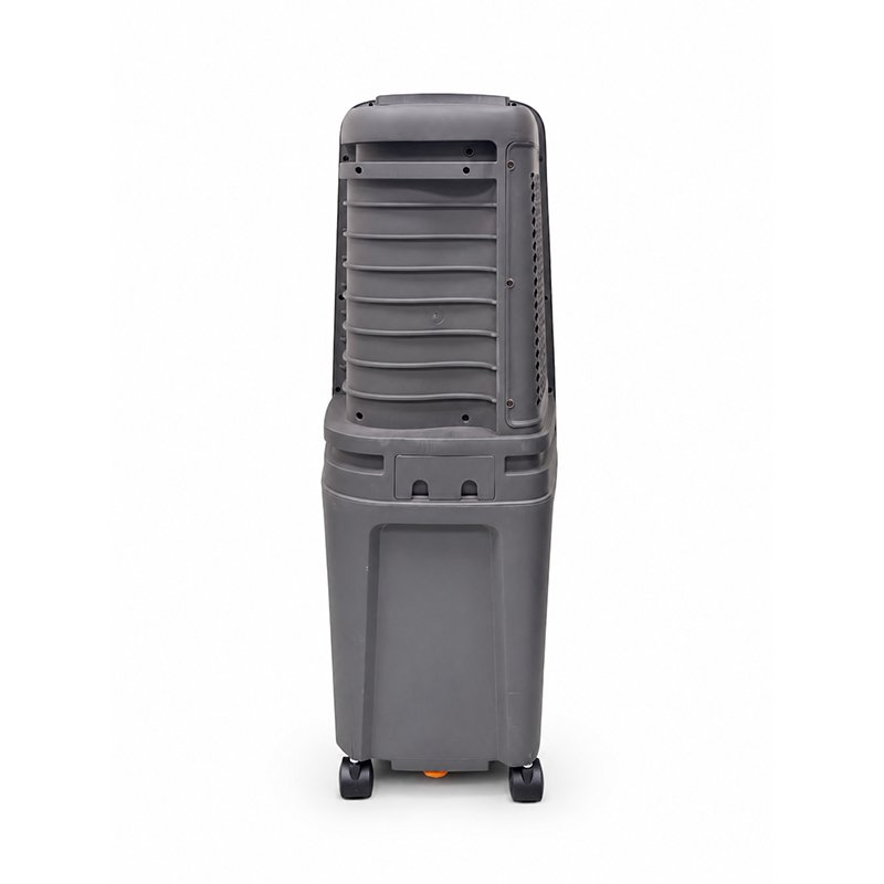 Woside LZ06EX-20L Household Water Air Cooler – Image 4