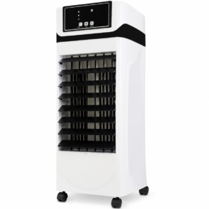 Wholesale Swamp Air Cooler