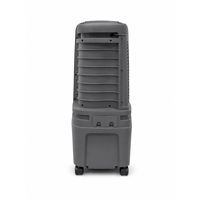 Woside LZ06EX Household Air Cooler - immagine 3