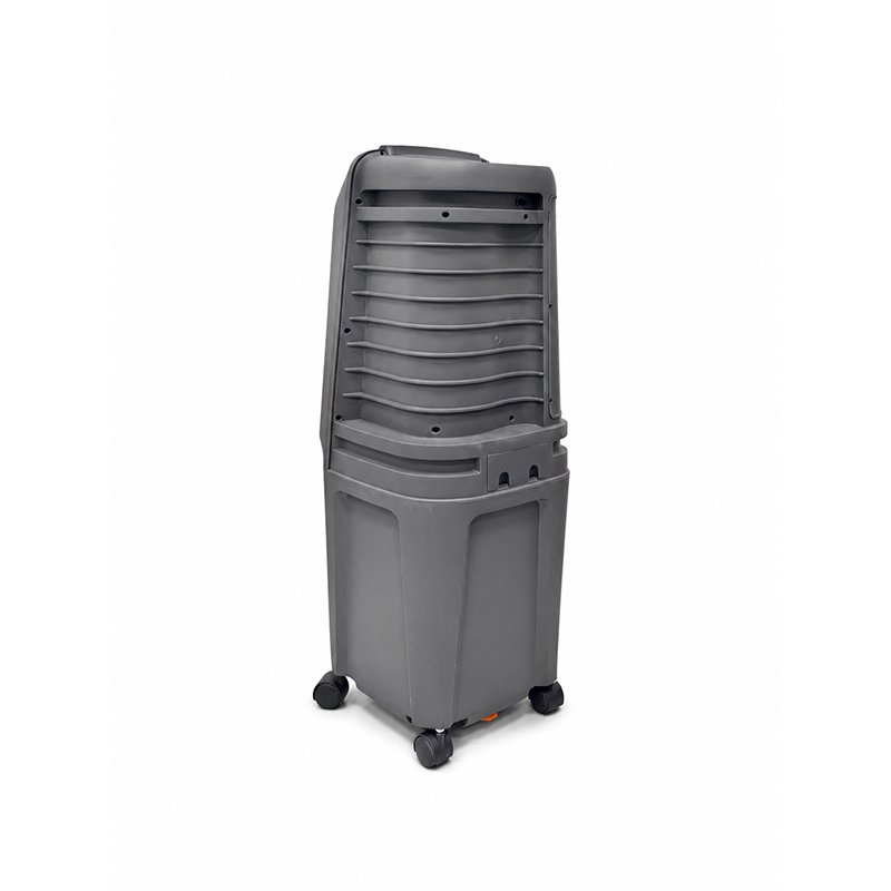 Woside LZ06EX-20L Household Water Air Cooler – Image 5
