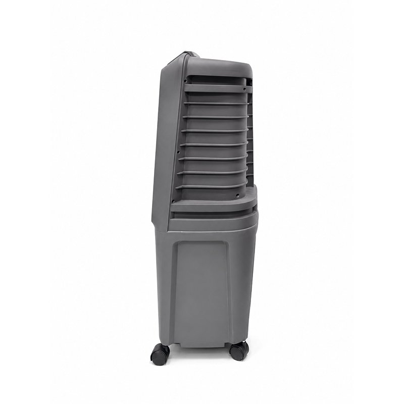 Woside LZ06EX-20L Household Water Air Cooler – Image 3