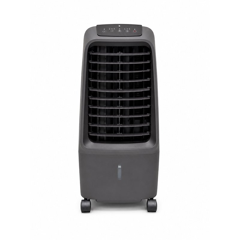 Woside LZ06EX Household Air Cooler - immagine 2