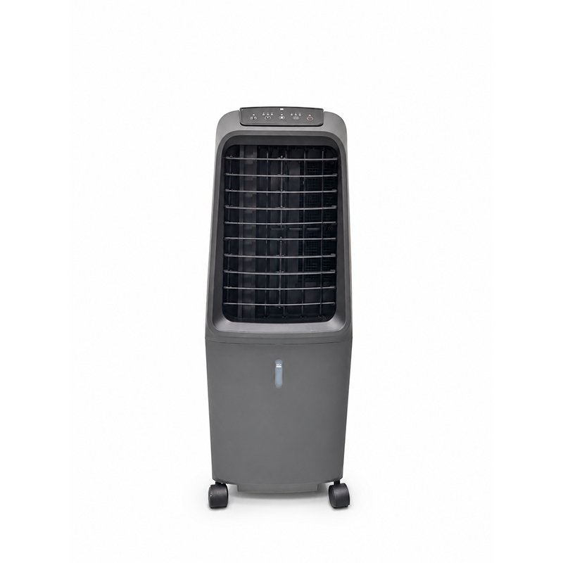 Woside LZ06EX-20L Household Water Air Cooler – Image 2