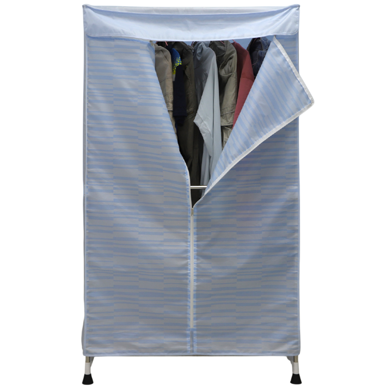 Standing Closet Dryer