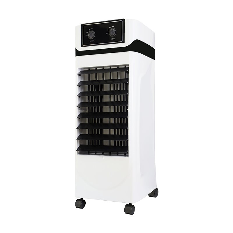 Wholesale Swamp Air Cooler WSD980F OEM/ODM Factory – Image 2