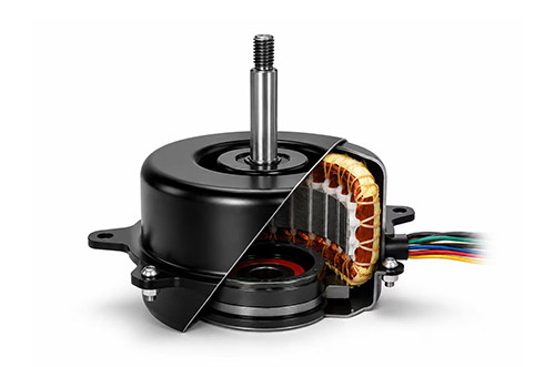 air-cooler-copper-motor