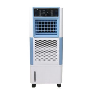 Household Air Cooler OEM/ODM