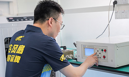 testing-5