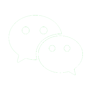 WeChat