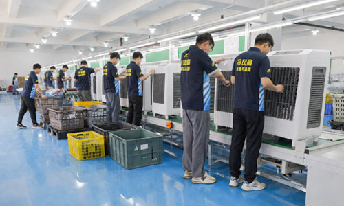 workshop-5