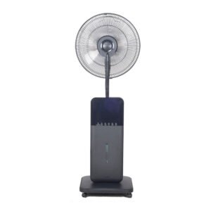 Popular Spraying Fan
