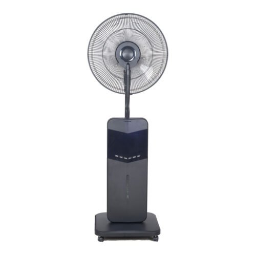 Nebulizzatore per uso domestico
