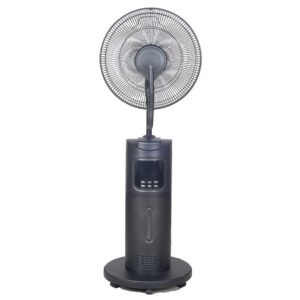 OEM Household Misting Fan