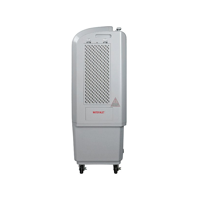 LZ24B OEM Factory Direct Sale Air Cooler 30L – Bild 3