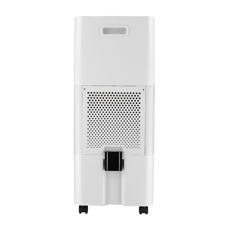 LL08M-01 Wholesale 18L Household Air Cooler OEM/ODM – Bild 3