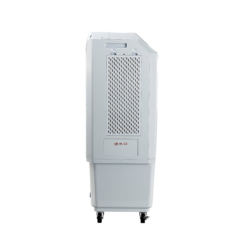 LZ24E Evaporative Household Air Cooler Bulk OEM/ODM Factory Price – Image 3