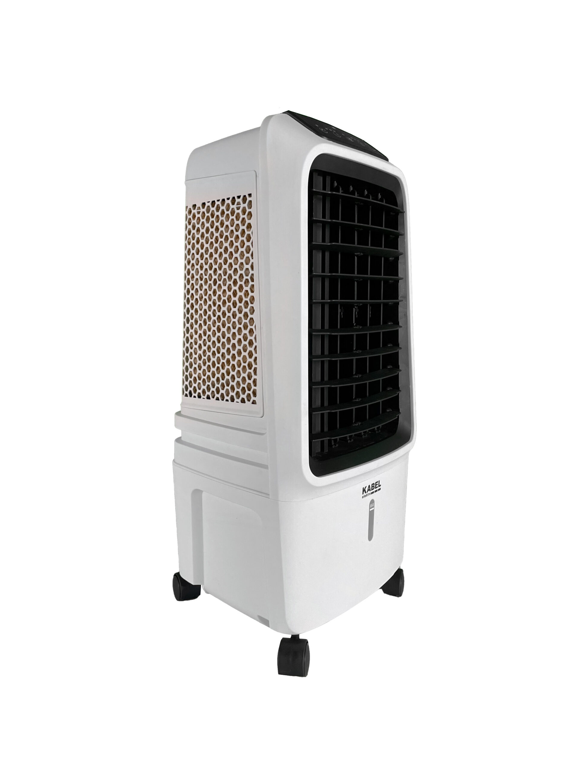 Woside LZ06EX Household Air Cooler - Image 9