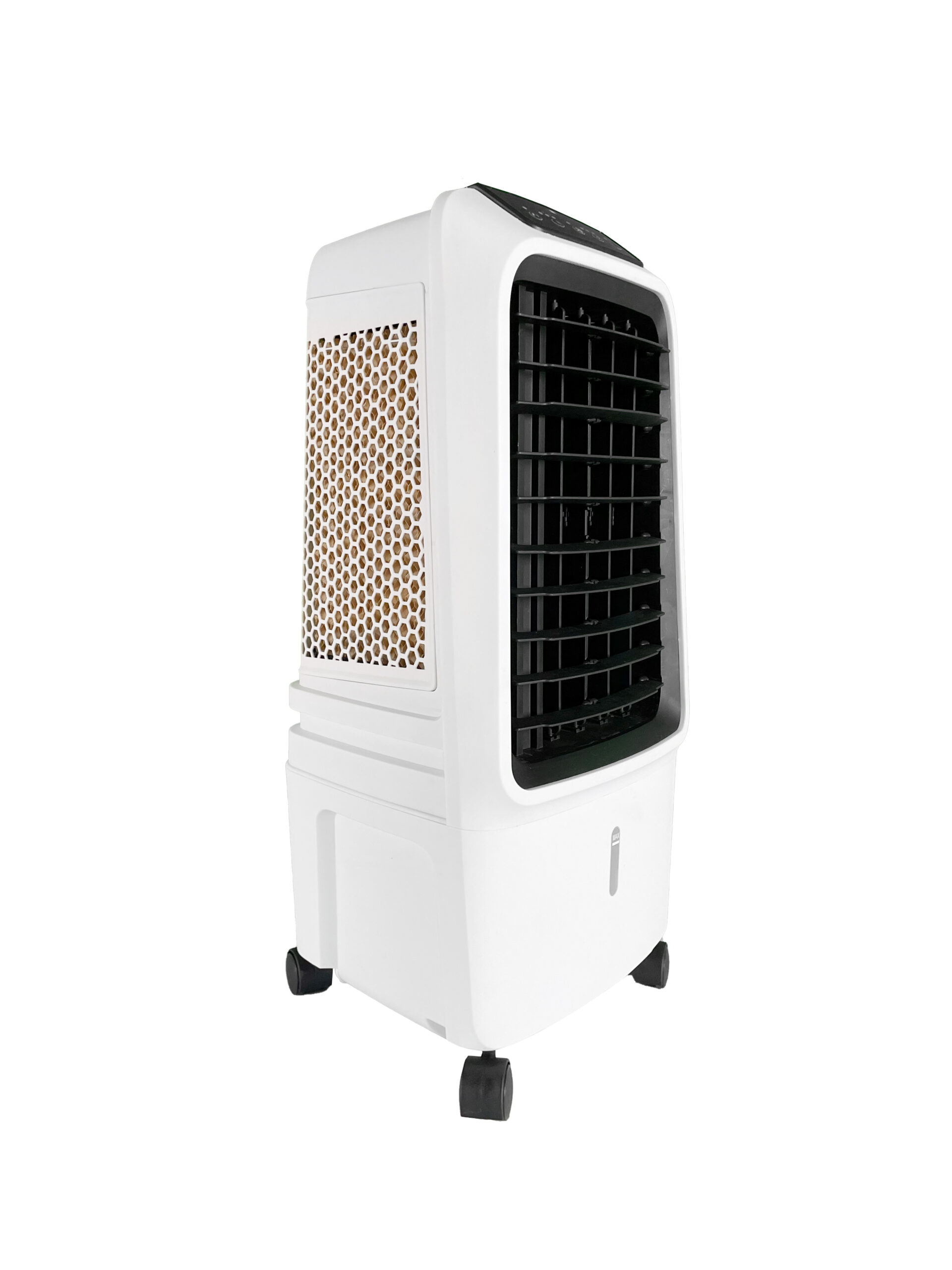Woside LZ06EX Household Air Cooler - Image 10