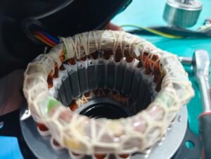 woside-air-cooler-motor-disassembly-overview.jpg