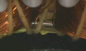 woside-motor-built-in-metallic-thermal-protector.jpg