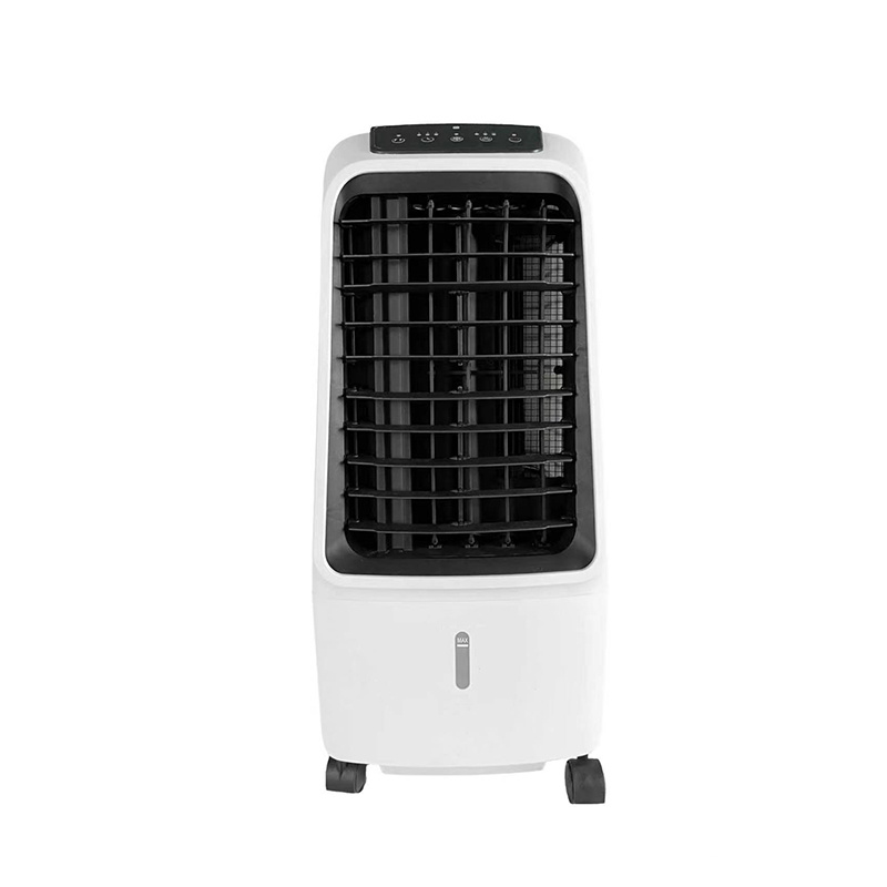 Raffreddatore d'aria domestico Woside LZ06EX