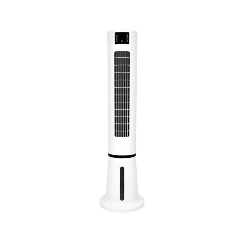 5l-tower-air-cooler-oem