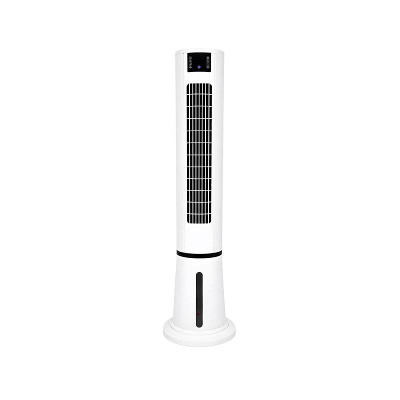 5l-tower-air-cooler-oem