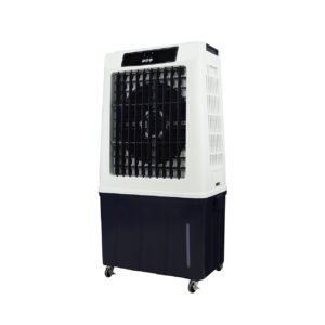 High-volume Air Cooler