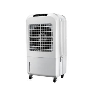 Evaportive Household Air Cooler