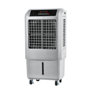 Factory Direct Sale Air Cooler
