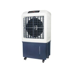 Industrial Evaporative Air Cooler