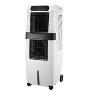 Commercial Air Cooler