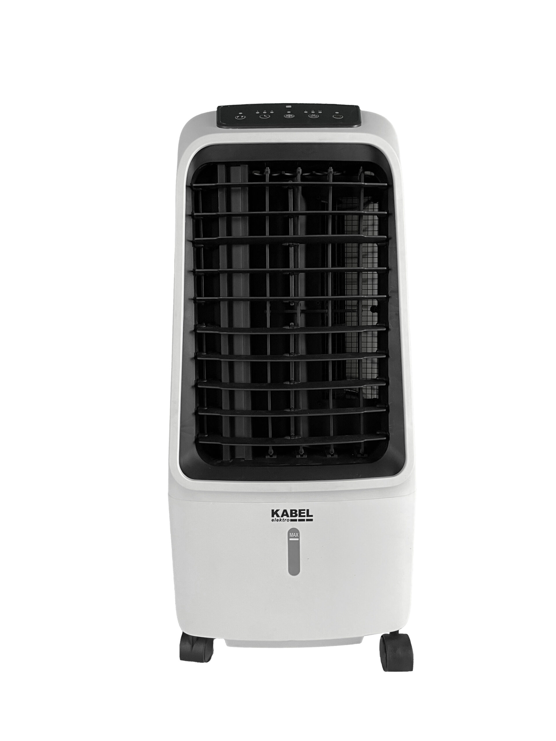 Woside LZ06EX Household Air Cooler - Image 13