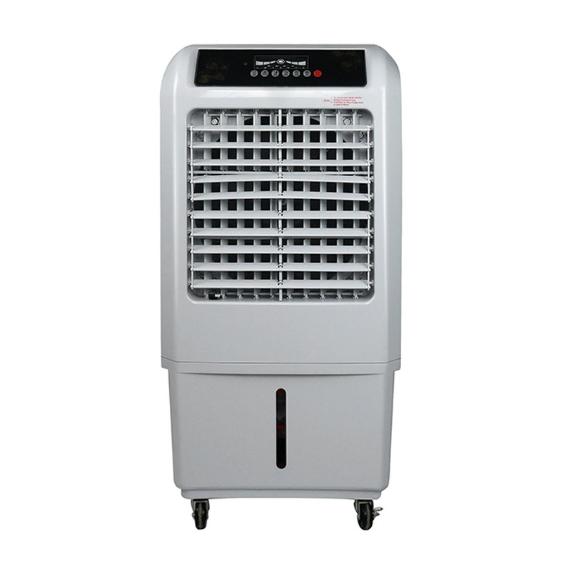 LZ24B OEM Factory Direct Sale Air Cooler 30L – Bild 2