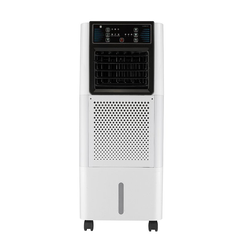 LL08M-01 Wholesale 18L Household Air Cooler OEM/ODM – Bild 2