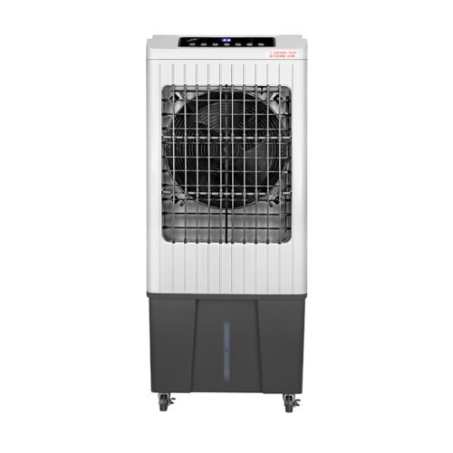 Evaporative Air Cooler