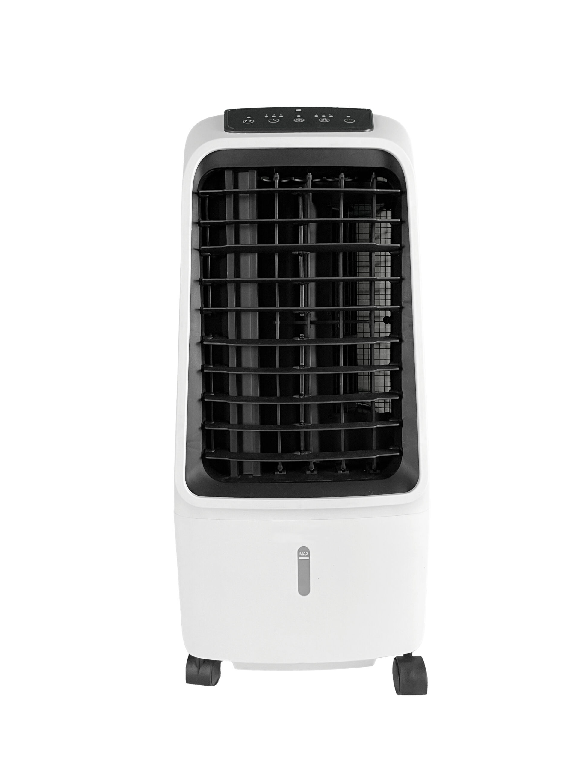 Woside LZ06EX Household Air Cooler - Image 14
