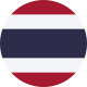 泰国国旗