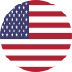 美国国旗