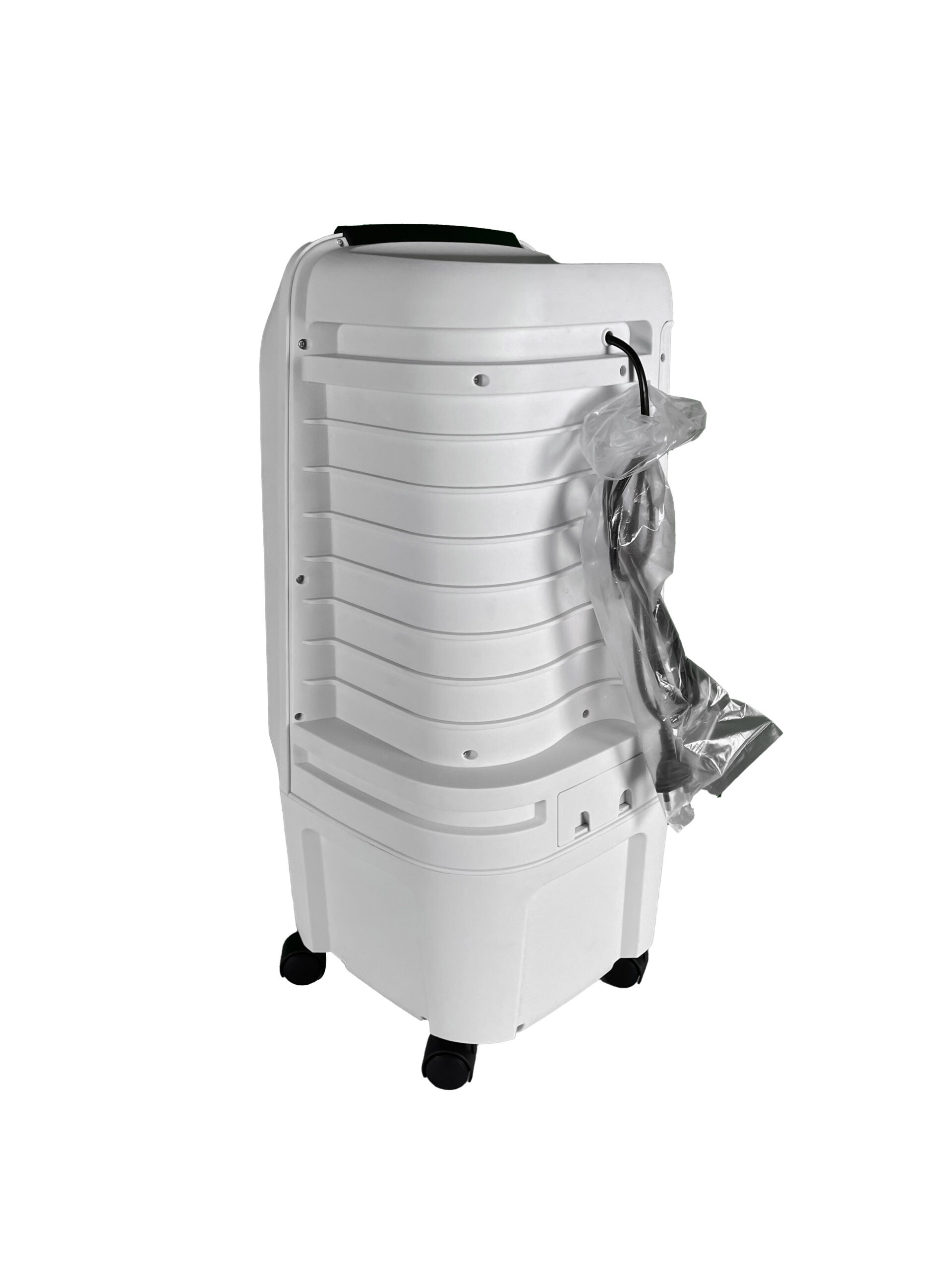 Woside LZ06EX Household Air Cooler - Image 7