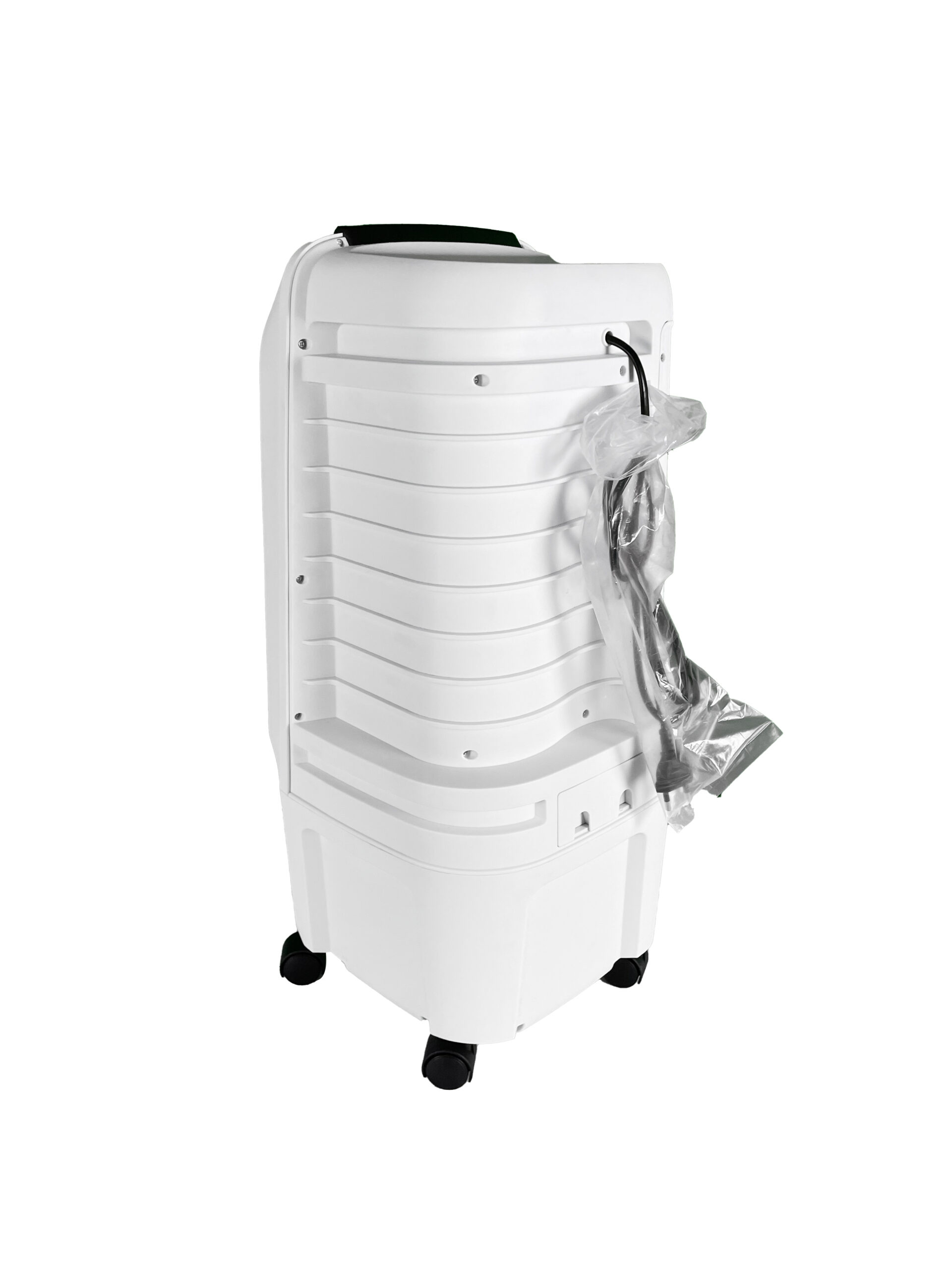 Woside LZ06EX Household Air Cooler - Image 8